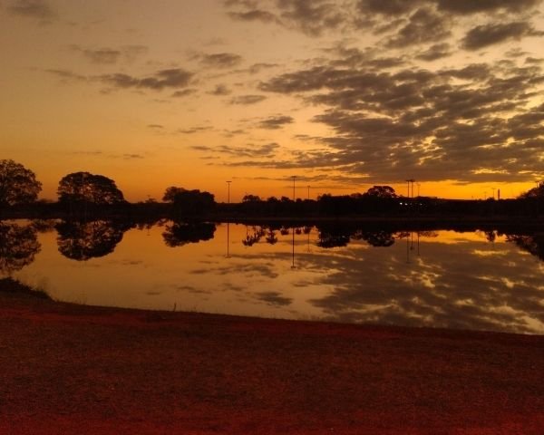 Momentos 2021 Parque da Cidade