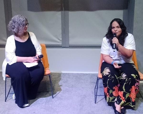 Um bate papo sobre responsabilidade social