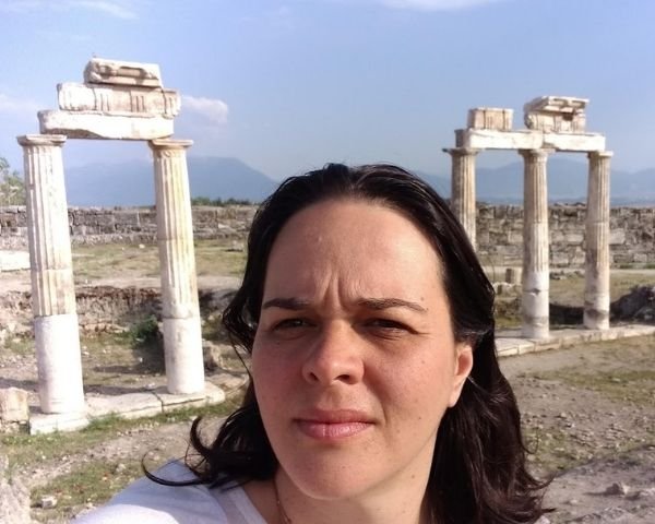 Onde a inspiração começou